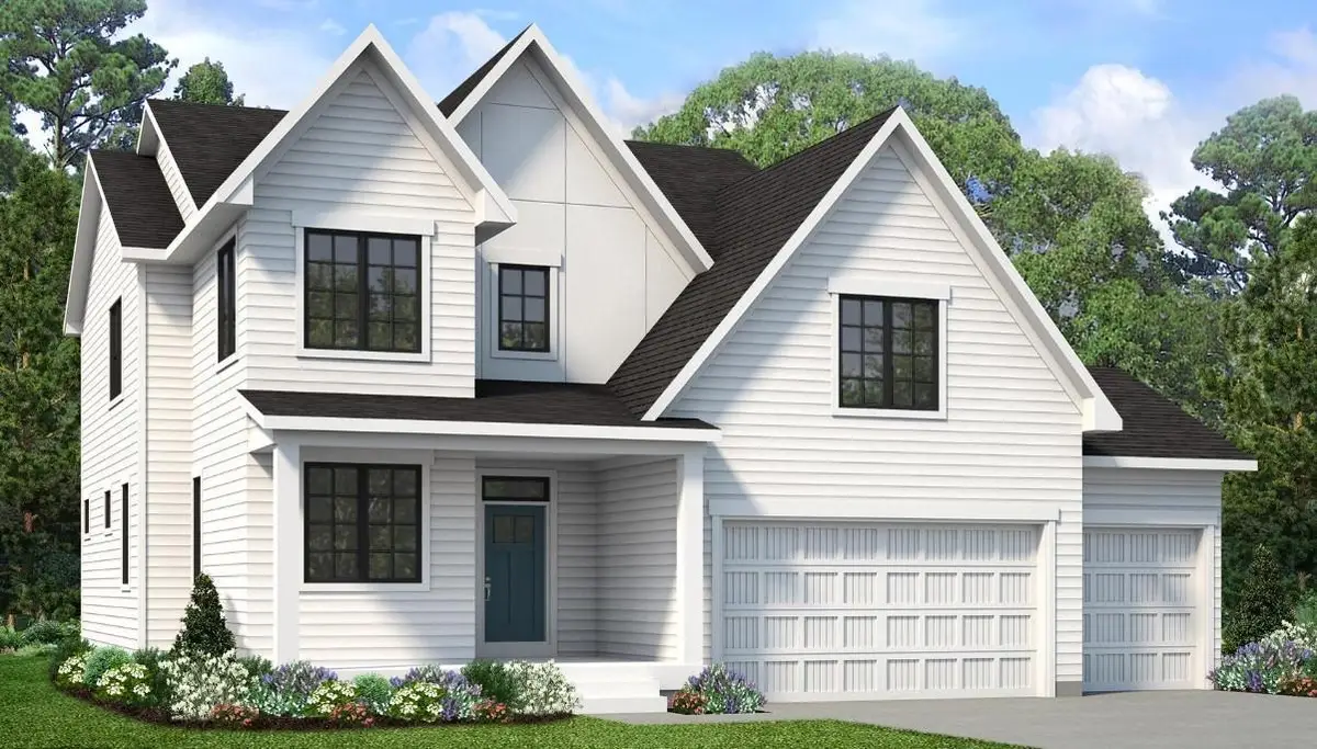 7254 61st Street S, Cottage Grove, MN 55016 - Image #1