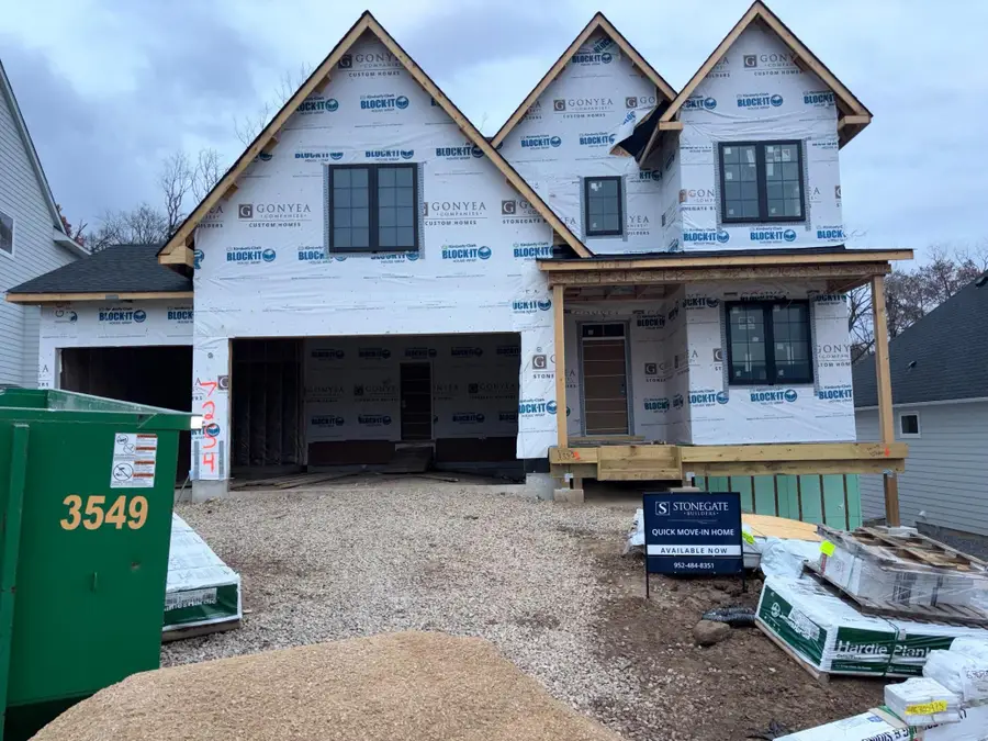 7254 61st Street S, Cottage Grove, MN 55016 - Image #2