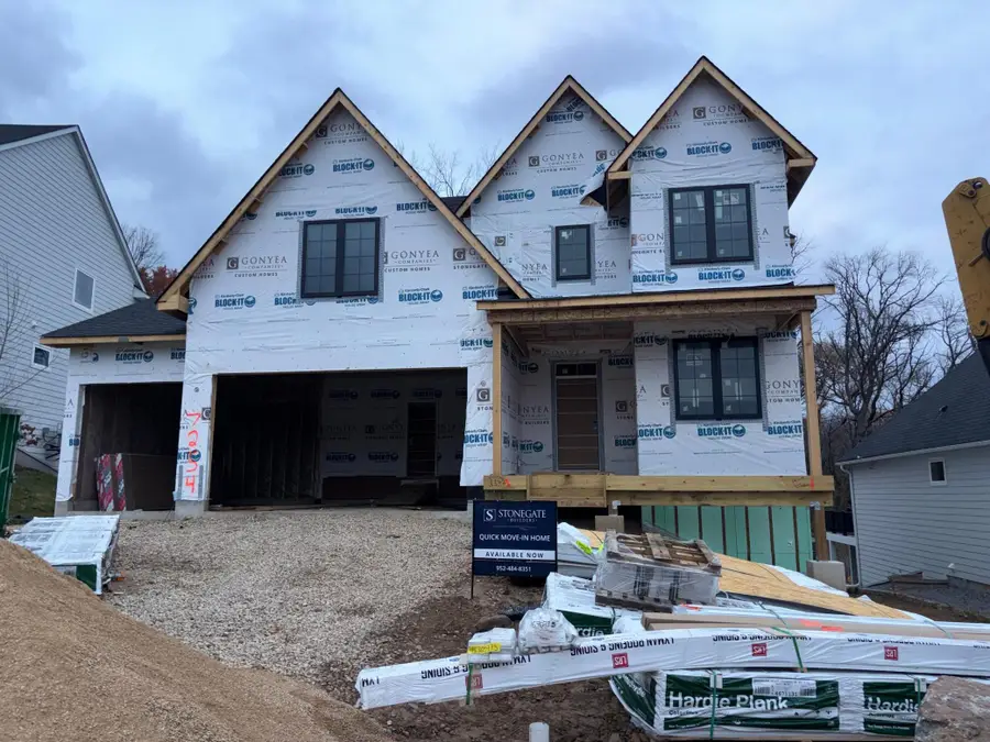 7254 61st Street S, Cottage Grove, MN 55016 - Image #3