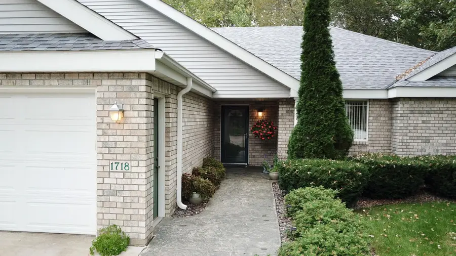 1718 Maple Court, Saint Cloud, MN 56304 - Image #3