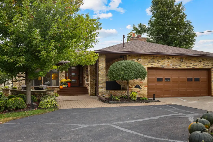 4194 Chappuis Trail, Faribault, MN 55021 - #2