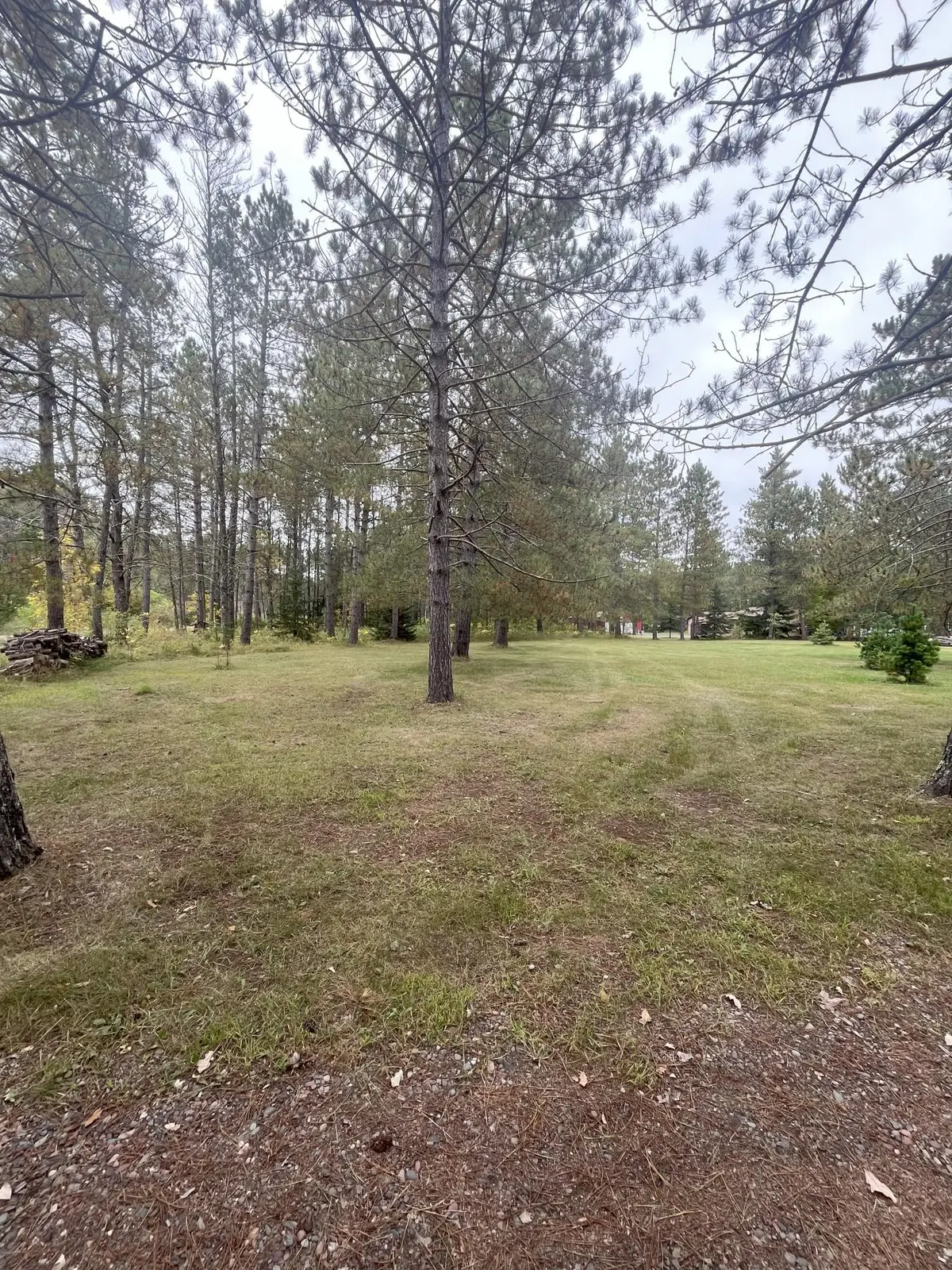 87352 Kettle Shores Loop, Sturgeon Lake, MN 55783 - Image #1