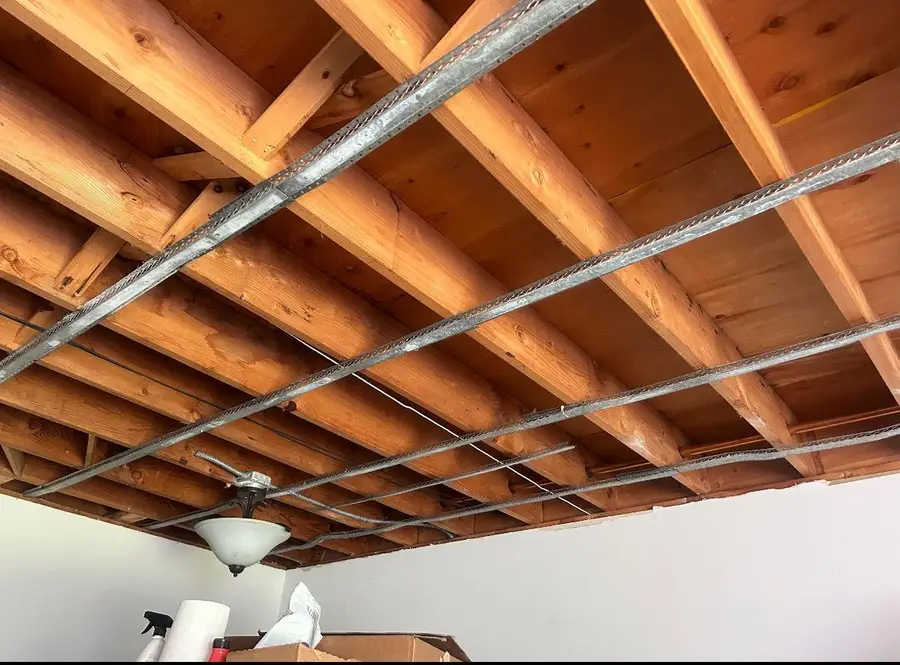 12948 Nicollet Avenue #101, Burnsville, MN 55337 - Image #3