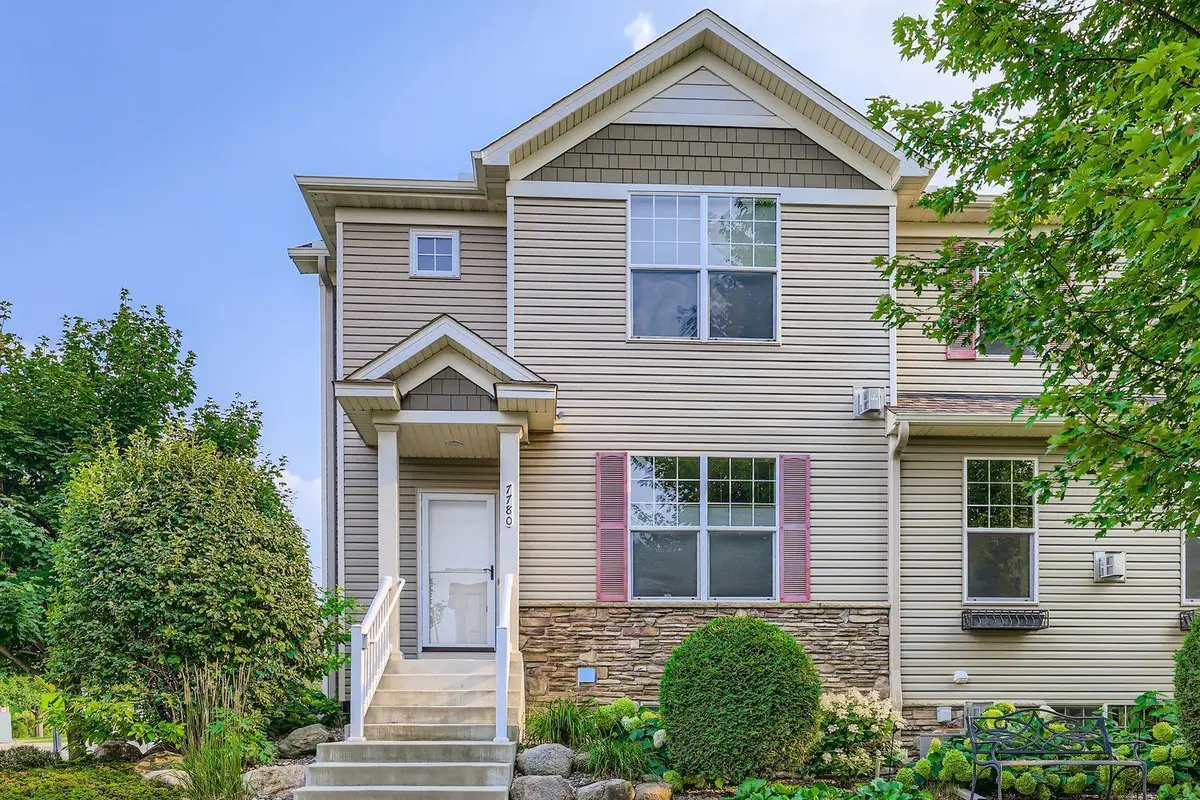 7780 Madelyn Creek Drive, Victoria, MN 55386 - Image #1