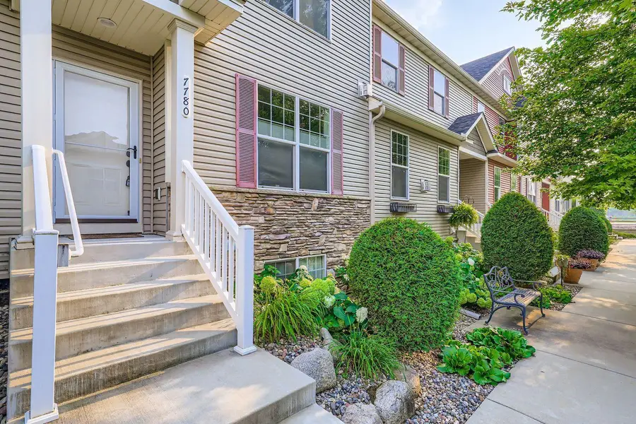 7780 Madelyn Creek Drive, Victoria, MN 55386 - Image #2
