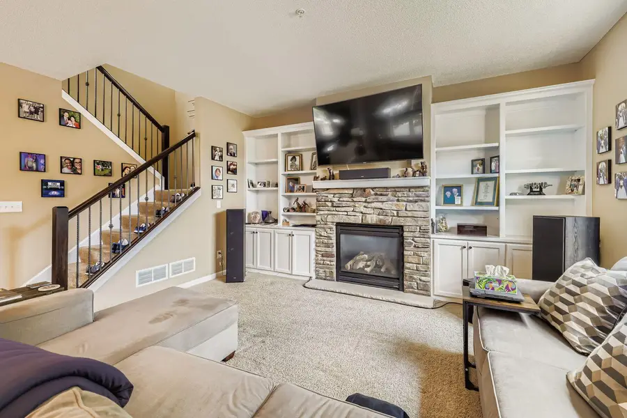 7780 Madelyn Creek Drive, Victoria, MN 55386 - Image #3