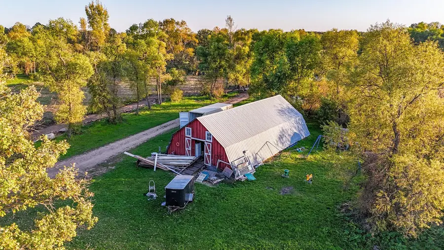 35515 State Highway 87, Frazee, MN 56544 - Image #2