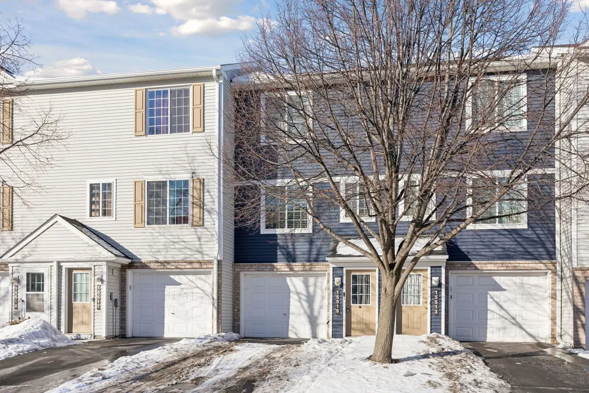 15515 Flyboat Lane #173, Apple Valley, MN 55124 - #1