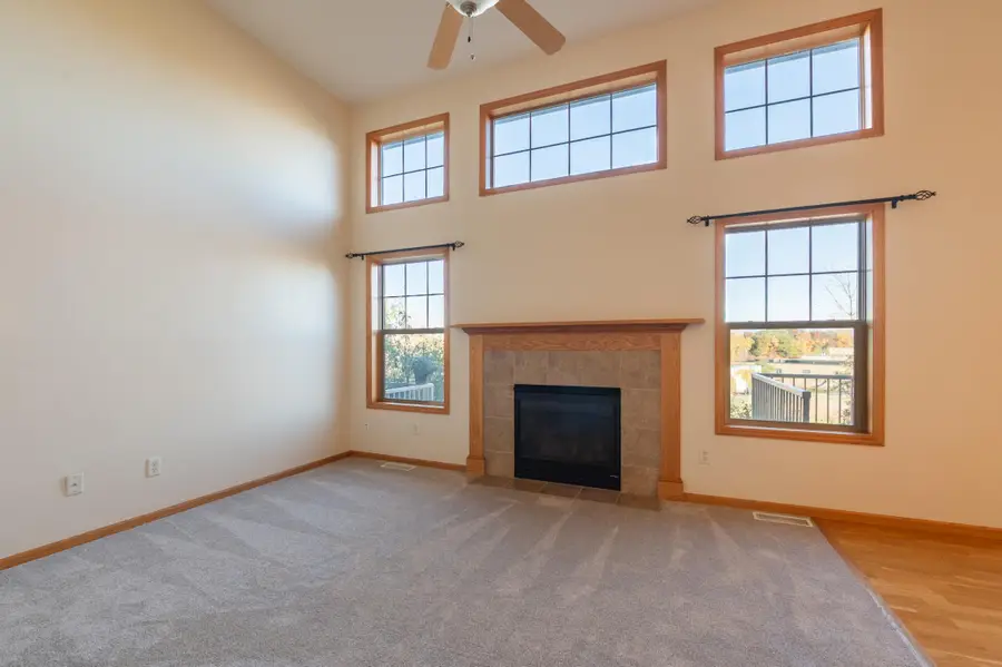 8382 Cedarview Circle, Savage, MN 55378 - Image #3