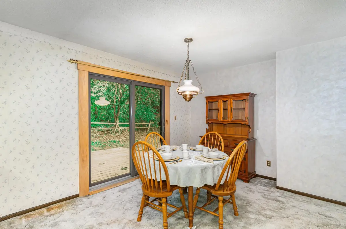 769 Pioneer Road, Red Wing, MN 55066 - Image #1