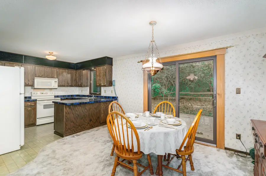 769 Pioneer Road, Red Wing, MN 55066 - Image #2