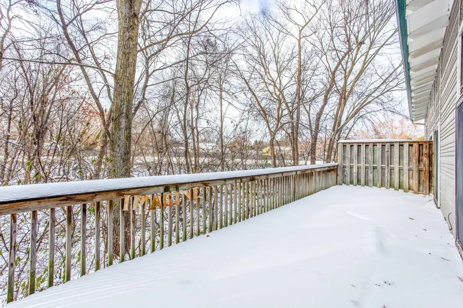 15857 27th Avenue N, Plymouth, MN 55447 - Image #3