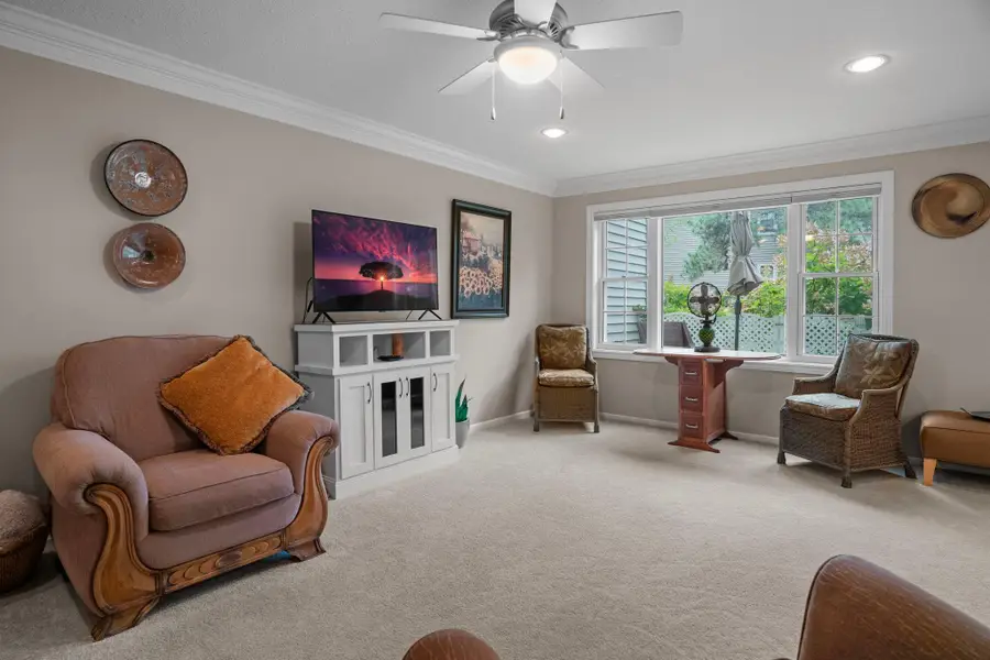 1829 County Rd E E, White Bear Lake, MN 55110 - Image #3