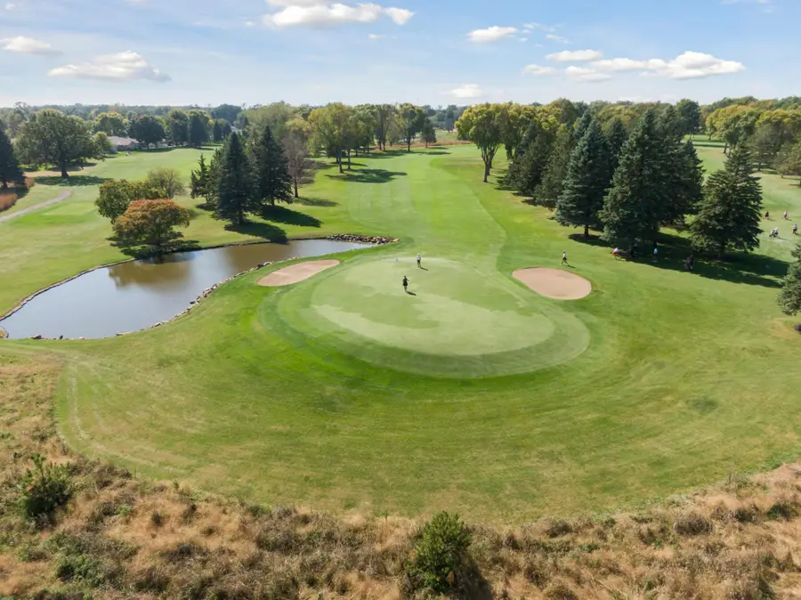 972 Rolling Greens Lane Nw, Hutchinson, MN 55350 - #3