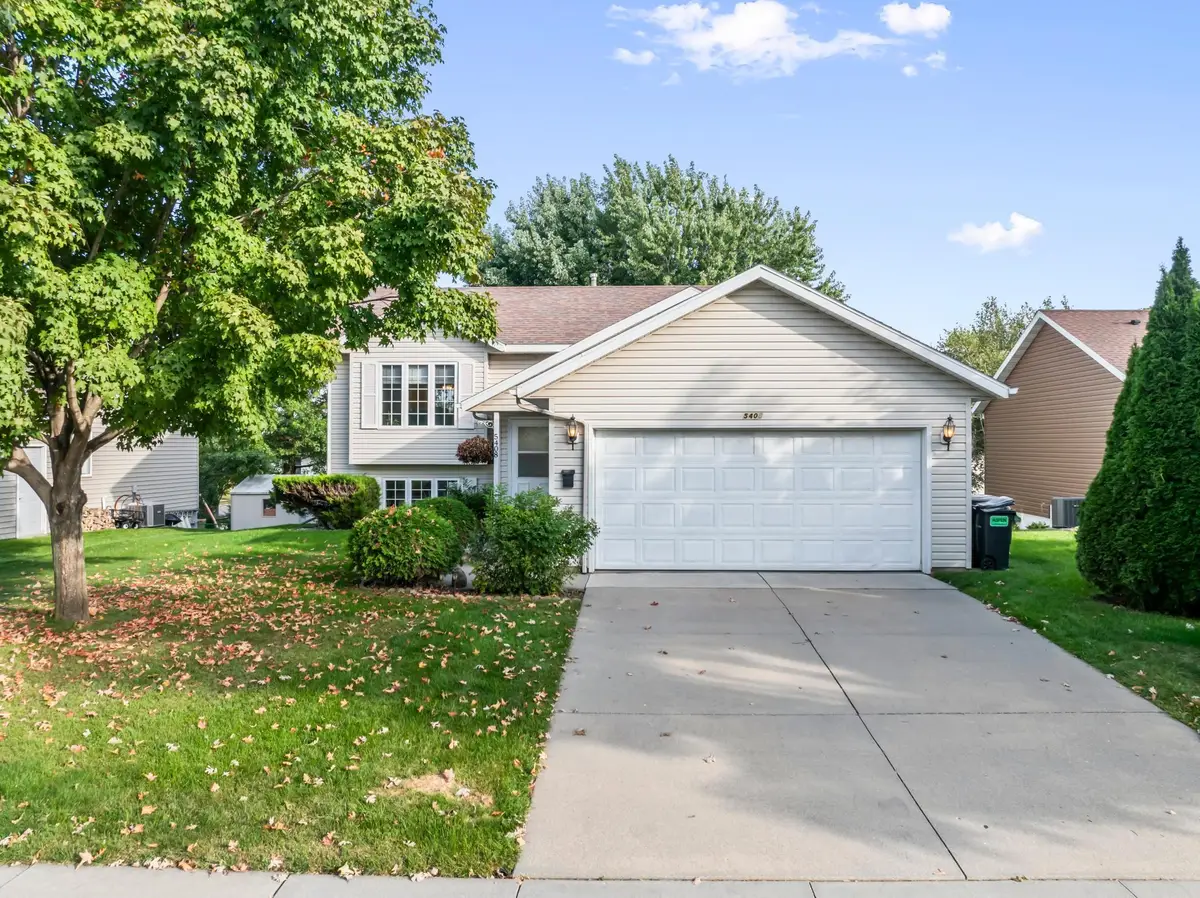 5408 Duvall Place Nw, Rochester, MN 55901 - Image #1