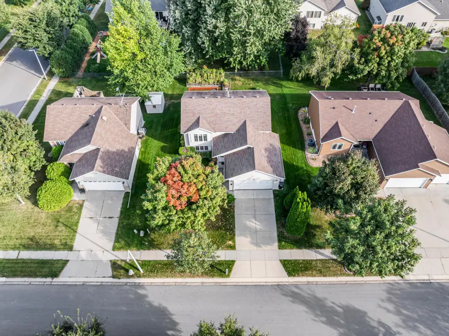 5408 Duvall Place Nw, Rochester, MN 55901 - Image #2