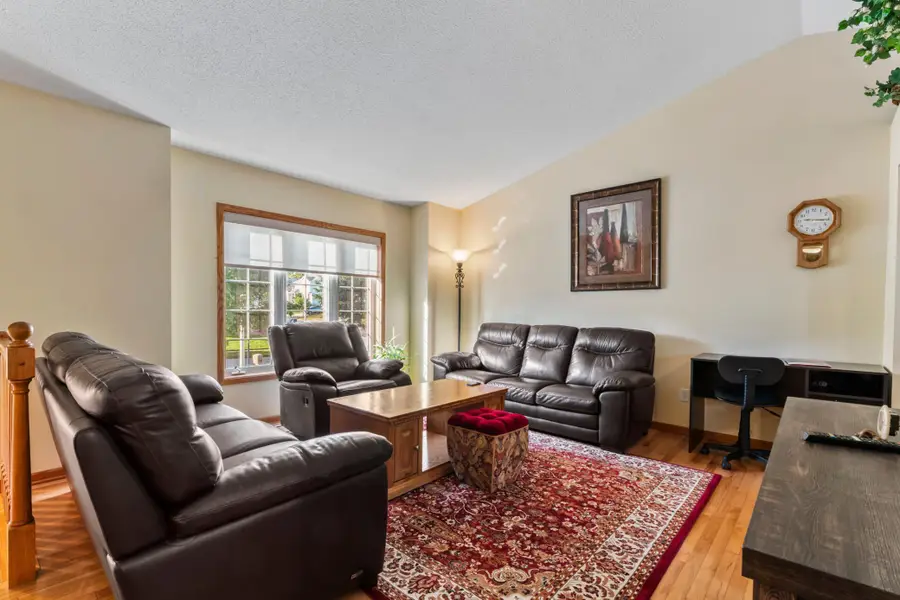 5408 Duvall Place Nw, Rochester, MN 55901 - Image #3