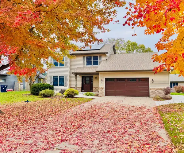 1908 Sibley View Lane, Northfield, MN 55057