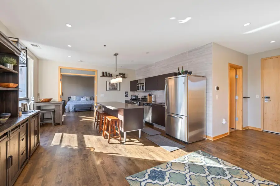 3116 W Lake Street #413, Minneapolis, MN 55416 - Image #3