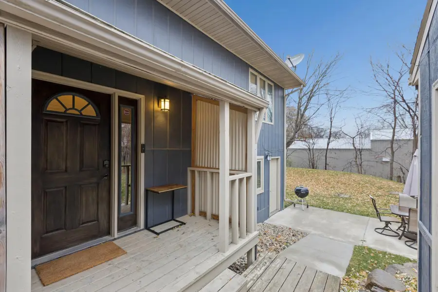 5992 20th Street Sw, Waverly, MN 55390 - Image #2