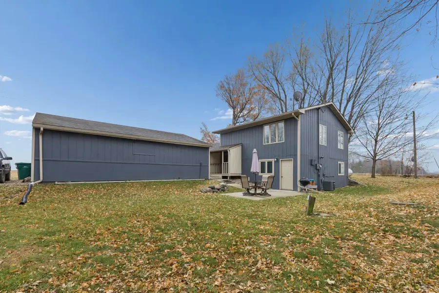 5992 20th Street Sw, Waverly, MN 55390 - Image #3