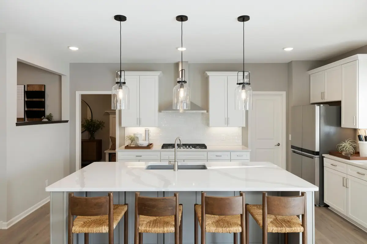 19614 105th Avenue, Corcoran, MN 55374 - Image #1