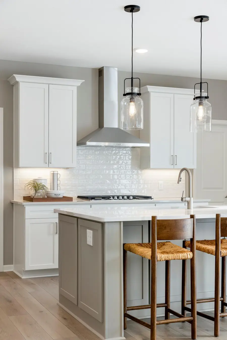 19614 105th Avenue, Corcoran, MN 55374 - Image #3