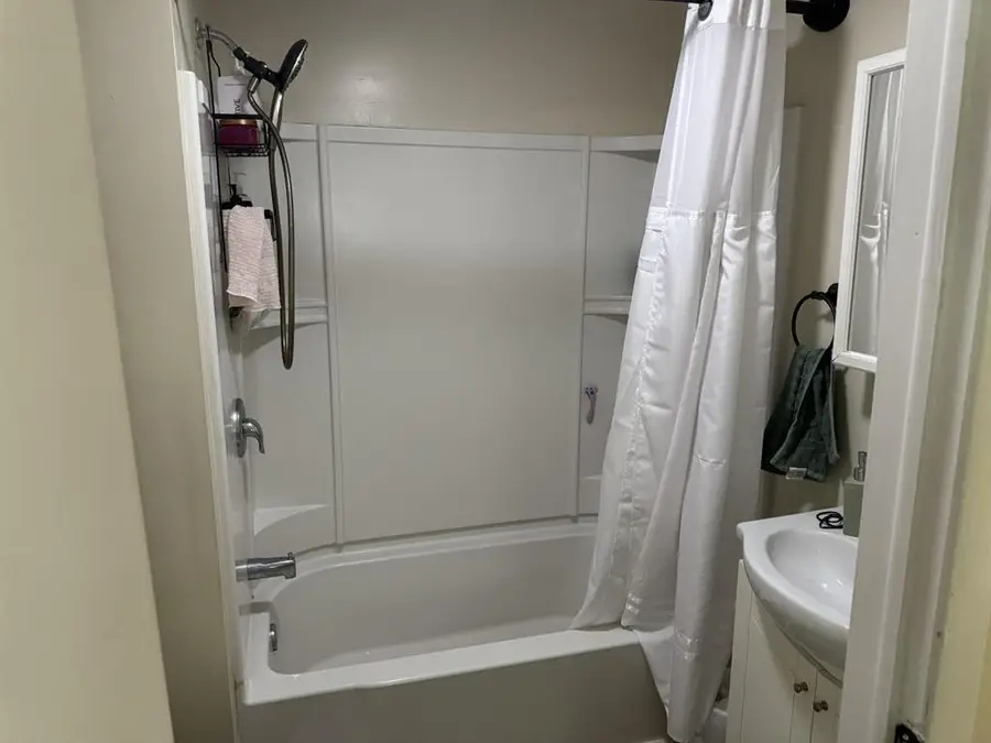 1210 Grand Avenue, Superior, WI 54880 - Image #2