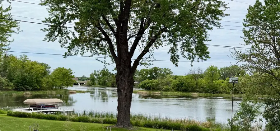 782 Randy Avenue, Shoreview, MN 55126 - Image #2