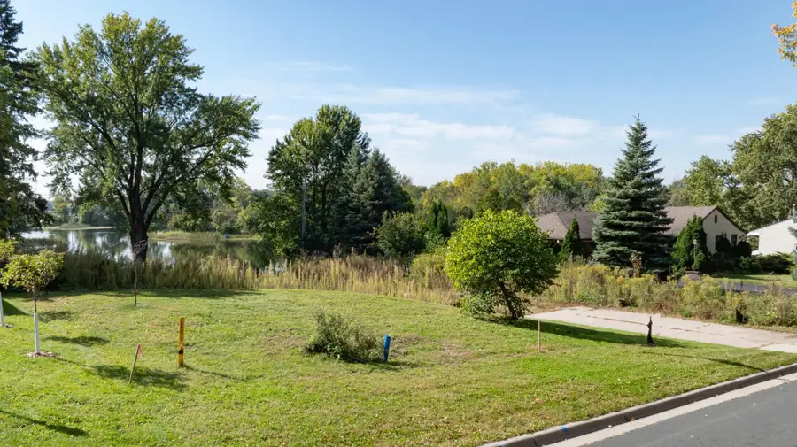 782 Randy Avenue, Shoreview, MN 55126 - Image #3