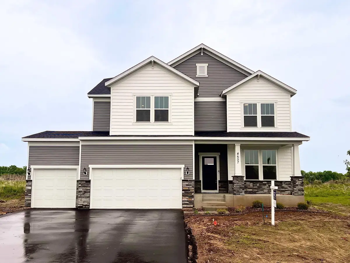 15012 Ashtown Lane, Rosemount, MN 55068 - Image #1