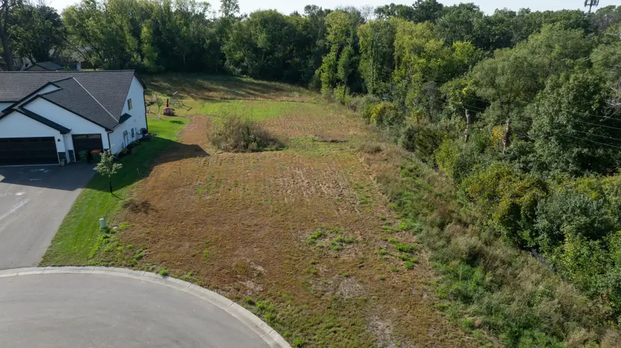 714 114th Court Ne, Blaine, MN 55434 - Image #3