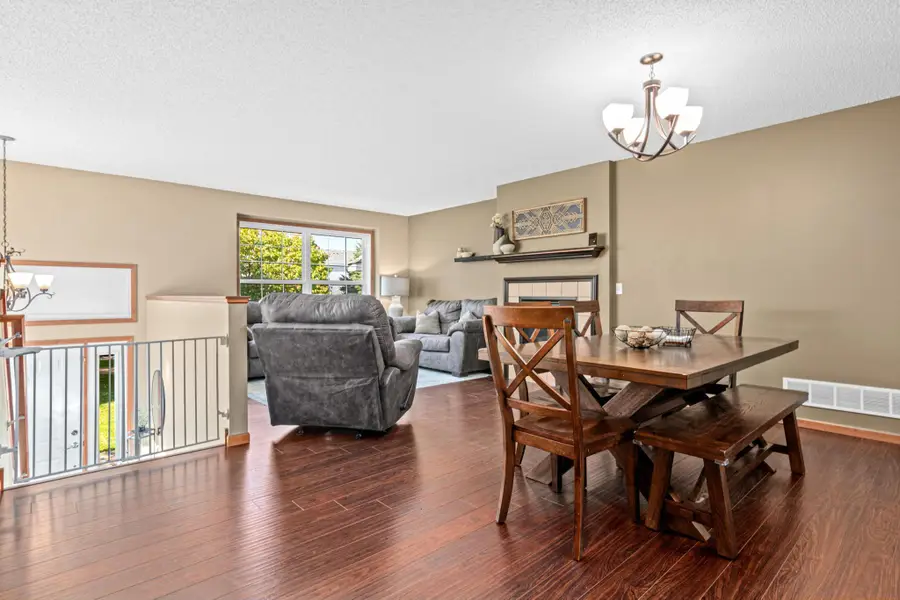 15220 Fanning Drive N, Hugo, MN 55038 - Image #2