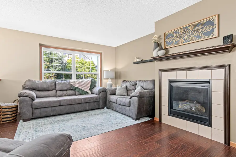 15220 Fanning Drive N, Hugo, MN 55038 - Image #3