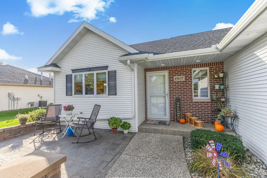 1917 23rd Avenue Sw, Willmar, MN 56201 - Image #3