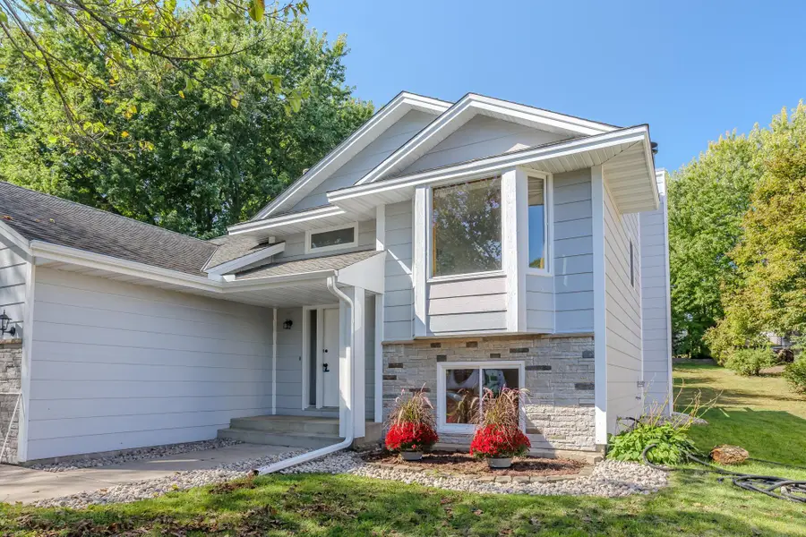 8064 Narcissus Street, Victoria, MN 55386 - Image #3