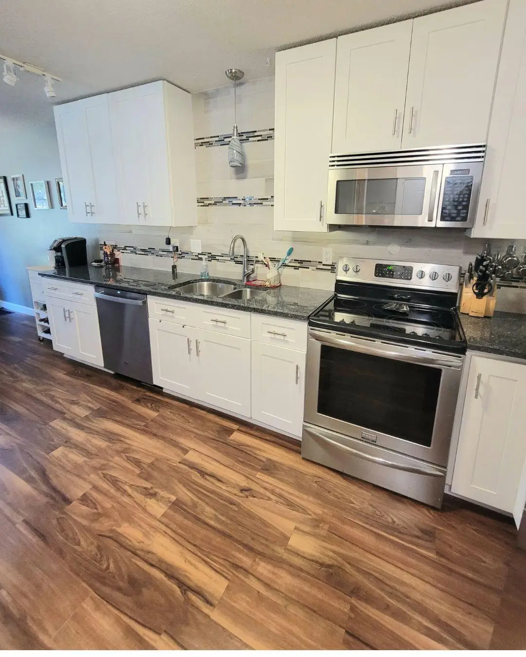 9926 Fillmore Street Ne, Blaine, MN 55434 - Image #1