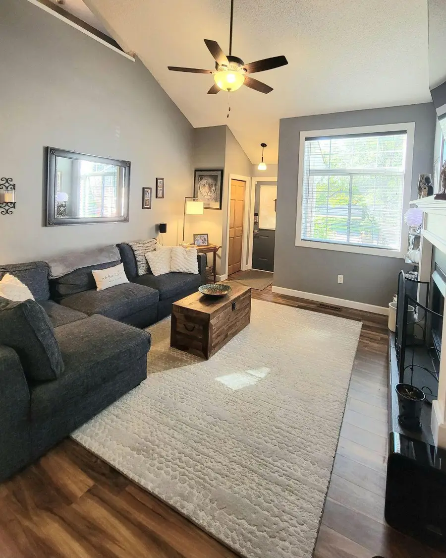 9926 Fillmore Street Ne, Blaine, MN 55434 - Image #3