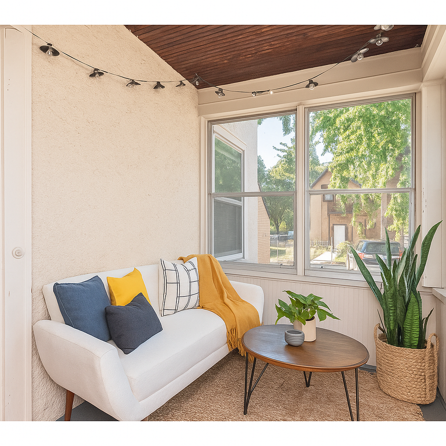 1911 E 35th Street, Minneapolis, MN 55407 - Image #3