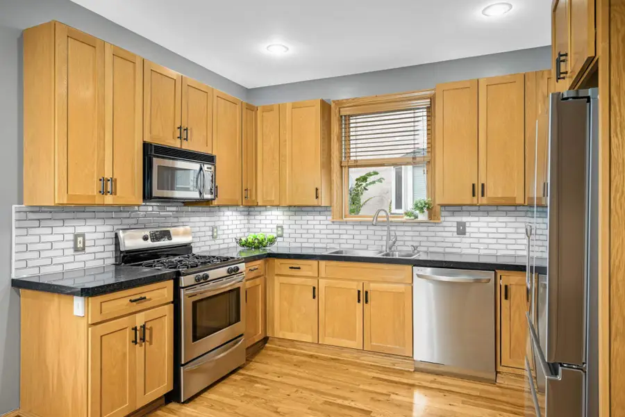 510 University Avenue Ne, Minneapolis, MN 55413 - Image #2