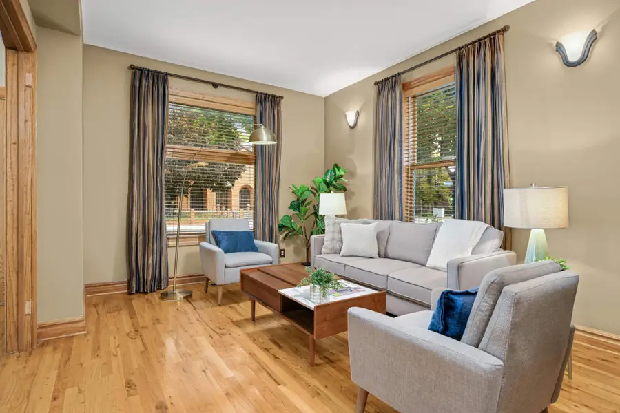 510 University Avenue Ne, Minneapolis, MN 55413 - Image #3