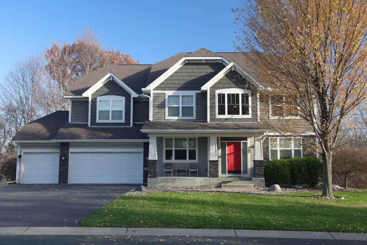 3695 Turner Drive Sw, Prior Lake, MN 55372 - Image #1