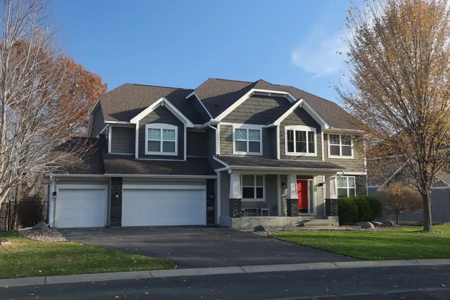 3695 Turner Drive Sw, Prior Lake, MN 55372 - Image #2