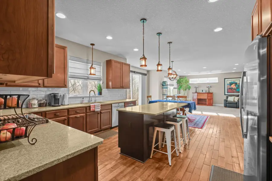 3695 Turner Drive Sw, Prior Lake, MN 55372 - #3