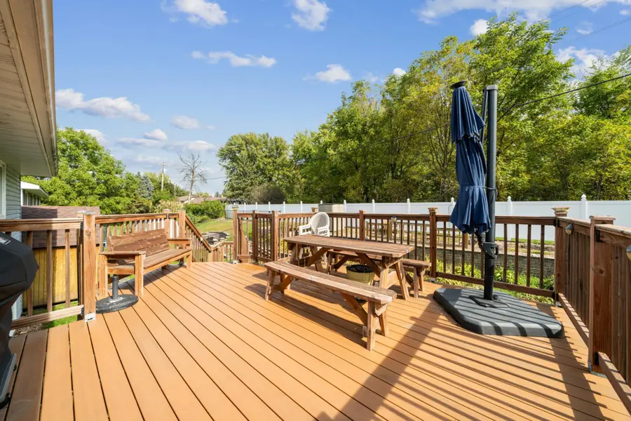 235 Tiffany Drive, Hastings, MN 55033 - Image #2