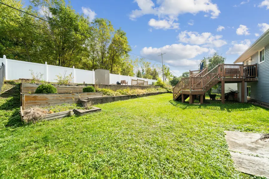 235 Tiffany Drive, Hastings, MN 55033 - Image #3