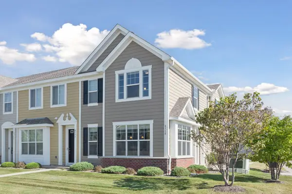 8350 Jonquil Lane N, Maple Grove, MN 55369