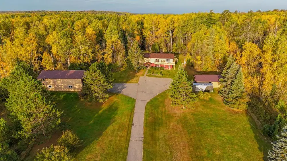 34423 221st Avenue, Bagley, MN 56621 - Image #1