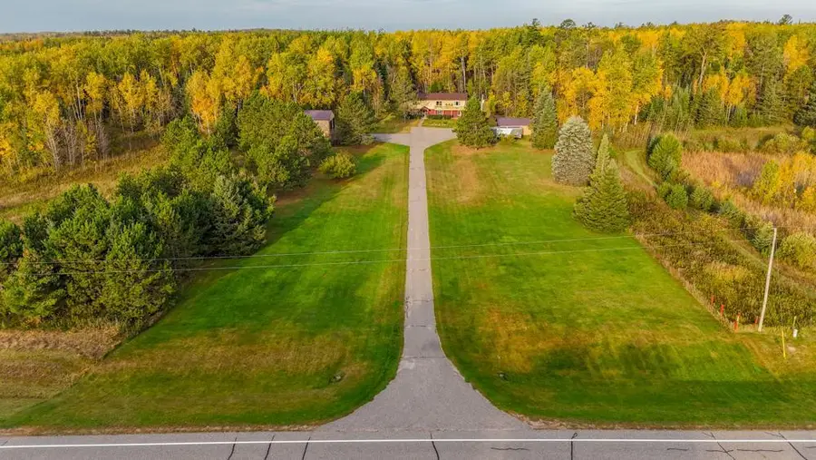 34423 221st Avenue, Bagley, MN 56621 - Image #2