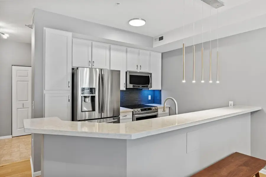 2540 38th Avenue Ne #217, Saint Anthony, MN 55421 - Image #2